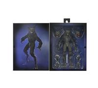 NECA The Howling - Ultimate Werewolf 7" Scale Horror Action Figure