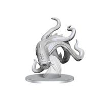 Wizkids / NECA WZK90258 Accessories