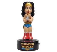 NECA DC Comics - Body Knocker Wonder Woman Classic Figure