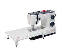 Necchi Q132A Automatic Sewing Machine Needle Threader 32 Count Heavy Duty Performance