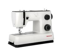 Necchi Q132A sewing machine