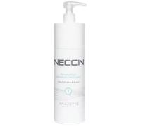 Neccin 1 Anti-dandruff Shampoo 1000ml