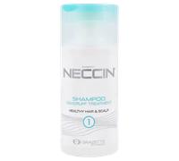Neccin 1 Anti-dandruff Shampoo 100ml