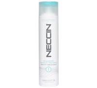 Neccin 1 Anti-dandruff Shampoo 250ml