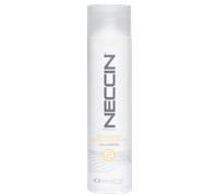 Neccin 2 Extra Mild Shampoo 250ml