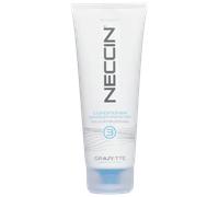 Neccin 3 Conditioner 200ml