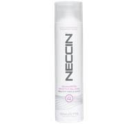 Neccin 4 Sensitive Balance Shampoo 250ml