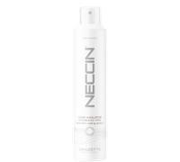 Neccin Hair Mousse Fragrance Free 250ml