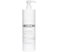 Neccin Shampoo Fragrance Free 1000ml