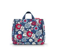 Neceser, Travel Accessory- Cosmetics Case,