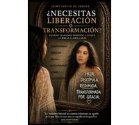 ¿NECESITAS LIBERACIÓN O TRANSFORMACIÓN?: CUANDO LLAMAMOS DEMONIO A LO QUE LA BIBLIA LLAMA CARNE