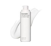 Nécessaire Necessaire the Body Serum
