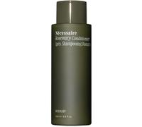 Nécessaire Rosemary Conditioner 250ml
