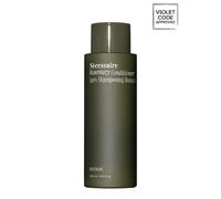 NÉcessaire Rosemary Conditioner 250ml