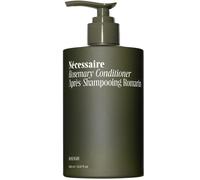 Nécessaire Rosemary Conditioner 500ml