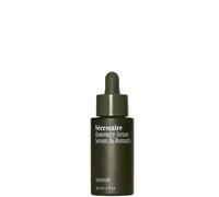 Nécessaire Rosemary Serum 30ml