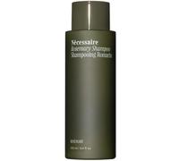 Nécessaire Rosemary Shampoo 250ml