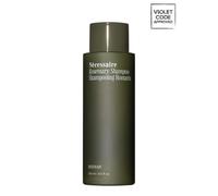 NÉcessaire Rosemary Shampoo 250ml