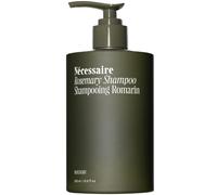 Nécessaire Rosemary Shampoo 500ml