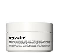 Nécessaire The Body Cream Fragrance-Free 200ml