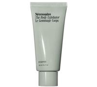 Nécessaire The Body Exfoliator 180ml (Various Shades) - Eucalyptus