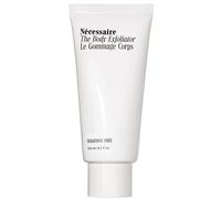 Nécessaire The Body Exfoliator 180ml (Various Shades) - Fragrance Free
