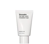 Nécessaire The Body Lotion 200ml
