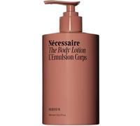 Nécessaire The Body Lotion Olibanum 450ml