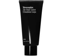 Nécessaire The Body Lotion Santal 200ml