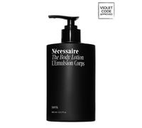 NÉcessaire The Body Lotion Santal 450ml