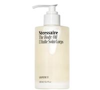 Nécessaire The Body Oil Grapefruit 150ml