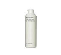 Nécessaire The Body Peel. Resurfacing Serum for KP, Ingrowns, Strawberry Skin and Discoloration. 10% AHA, 1% BHA, 1% PHA, Peeling Peptide. Dermatologist-Tested. Hypoallergenic. Non-Comedogenic. 150ml