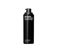Nécessaire - Body Skincare: Body Retinol is a skin restorative serum formulated to help treat and prevent wrinkles, wrinkles, spots and marks.