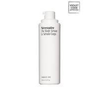 NÉcessaire The Body Serum 150ml