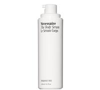 Nécessaire The Body Serum 150ml