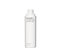 Necessaire The Body Serum