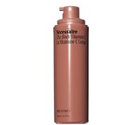 Nécessaire The Body Vitamin C Fragrance-Free 150ml
