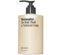 Nécessaire The Body Wash Cyprès-Citronné 500ml