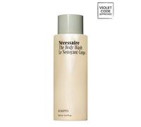 NÉcessaire The Body Wash Eucalyptus 250ml