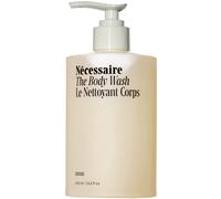 Nécessaire The Body Wash Hinoki 500ml
