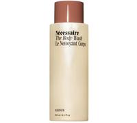Nécessaire The Body Wash Olibanum 250ml