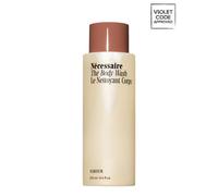 NÉcessaire The Body Wash Olibanum 250ml