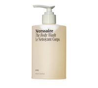 Nécessaire The Body Wash Pump | Hinoki