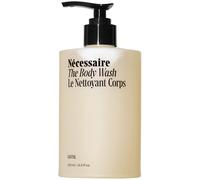 Nécessaire The Body Wash Santal 500ml