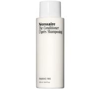 Nécessaire The Conditioner Fragrance-Free 250ml