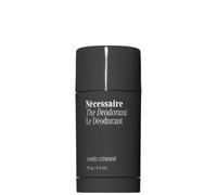 Nécessaire The Deodorant Cyprès-Citronné 75g