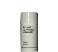 Nécessaire The Deodorant Eucalyptus 75g
