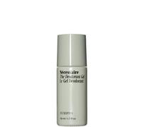 Nécessaire The Deodorant Gel Eucalyptus 50ml