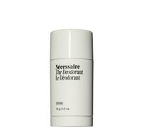 Nécessaire The Deodorant Hinoki 75g