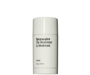 Nécessaire The Deodorant Hinoki 75g